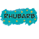 rhubarbrb logo