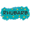 rhubarbrb