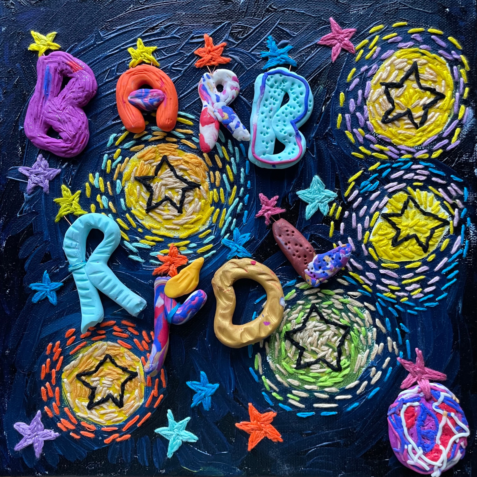 Barb Rýdl